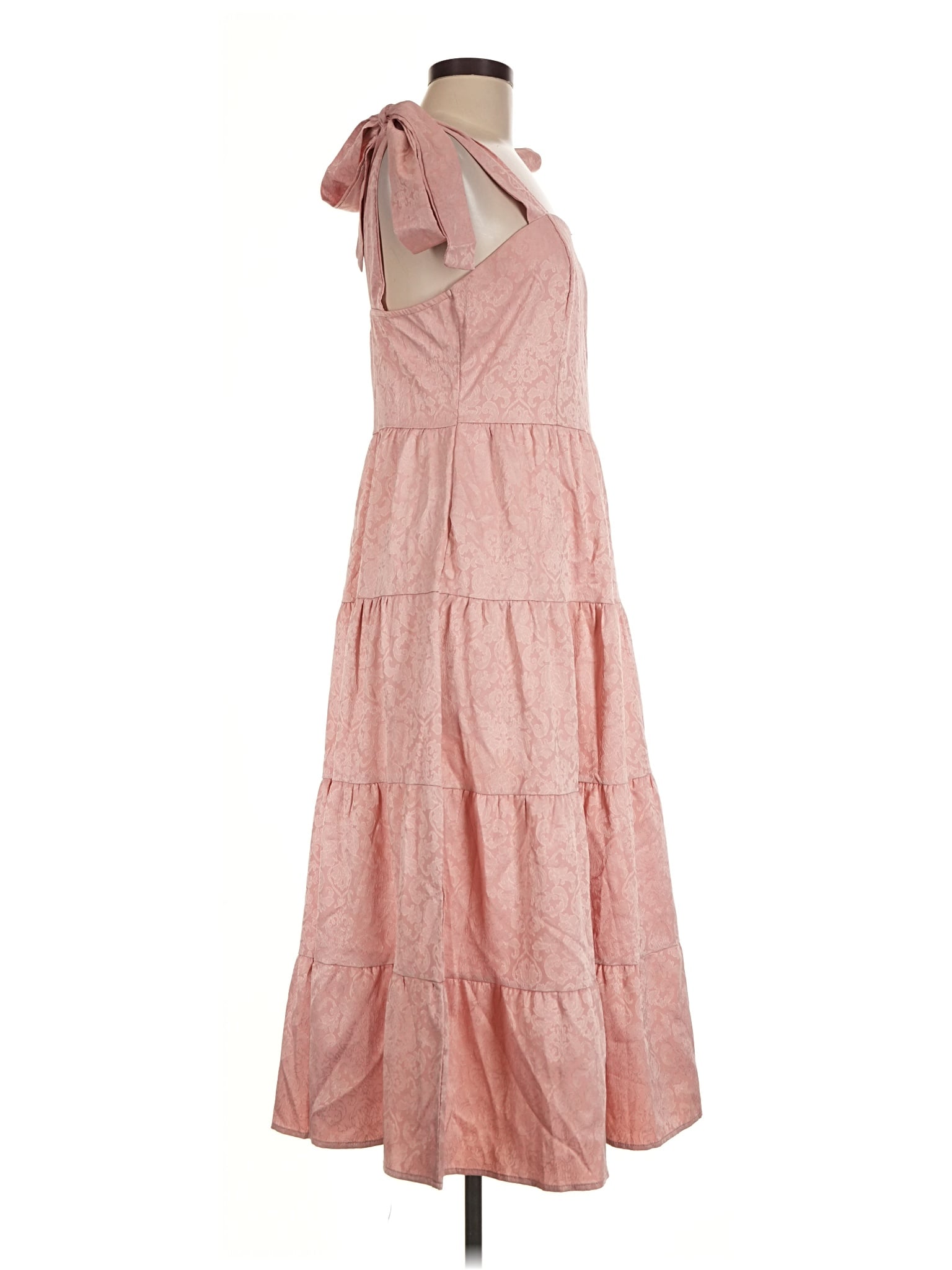 3 size - 8