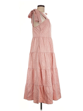 3 size - 8