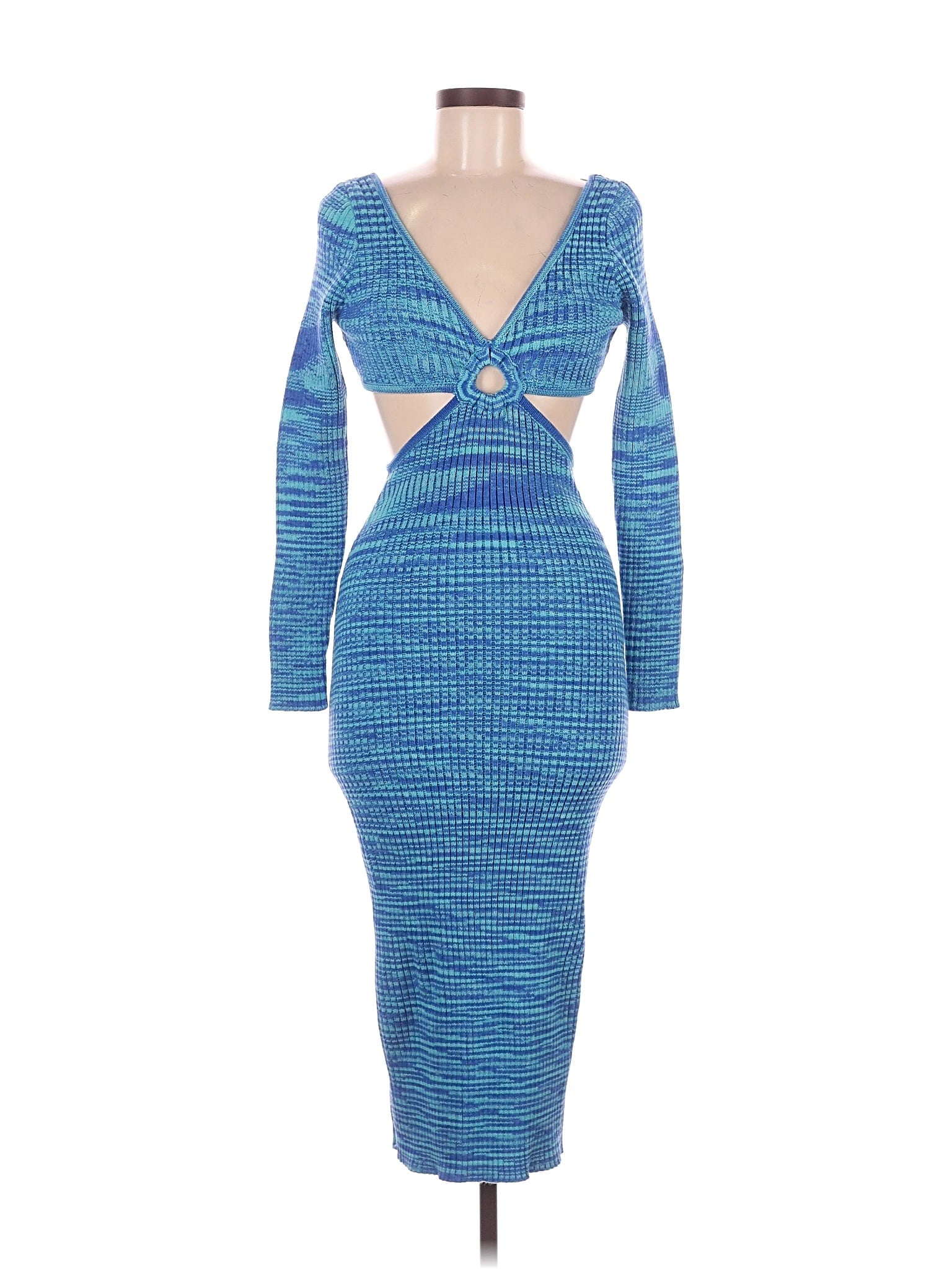 1 size - 6