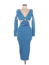 1 size - 6
