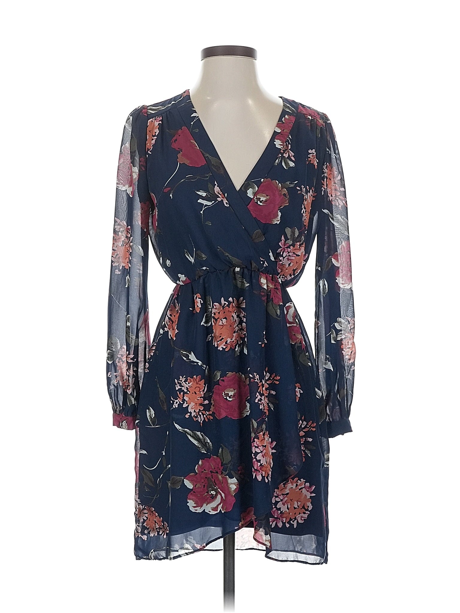 1 size - XS