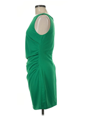 4 size - M