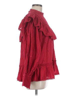 3 size - M