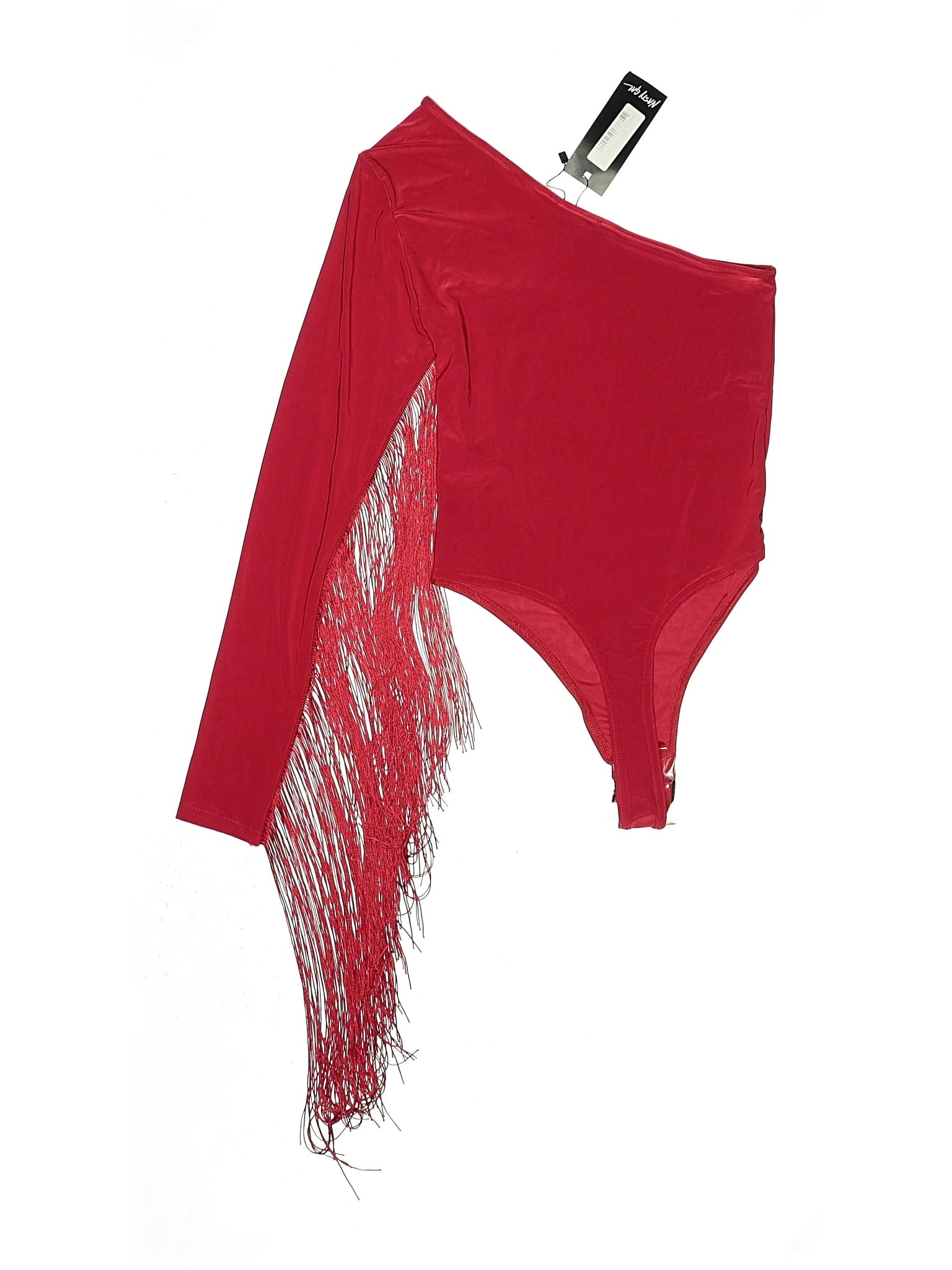 2 size - 4