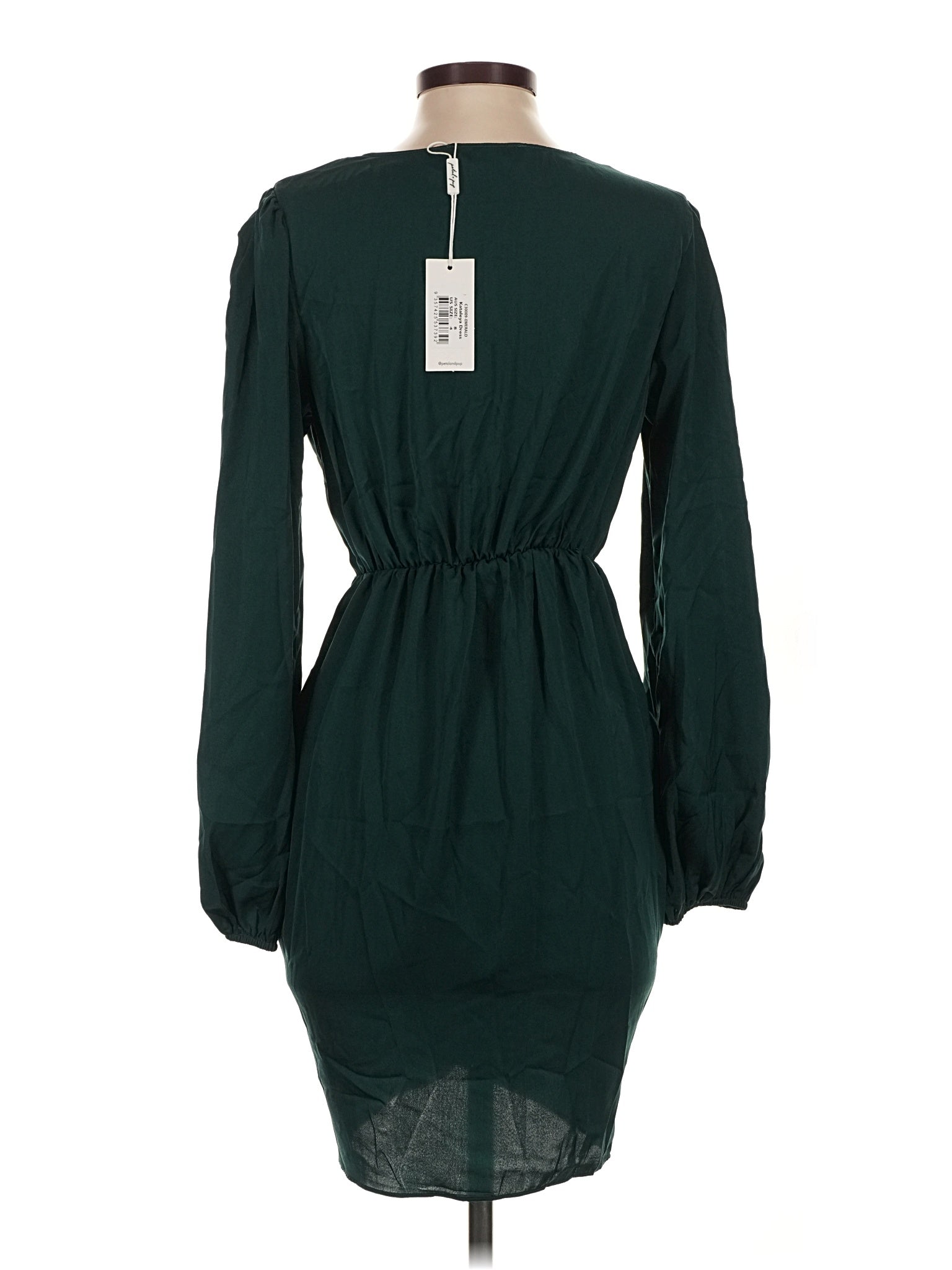 2 size - 4