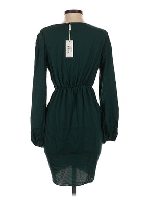 2 size - 4