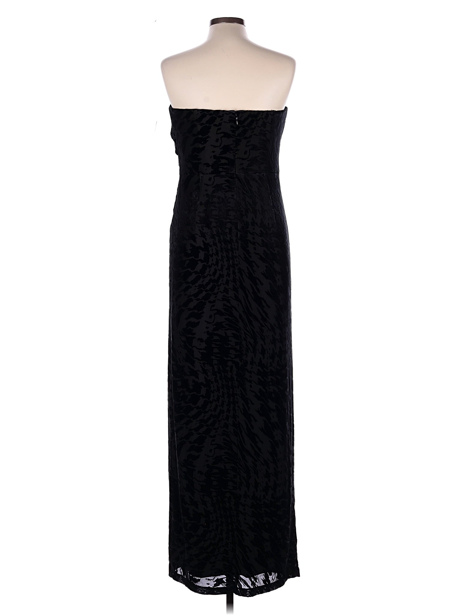 2 size - L