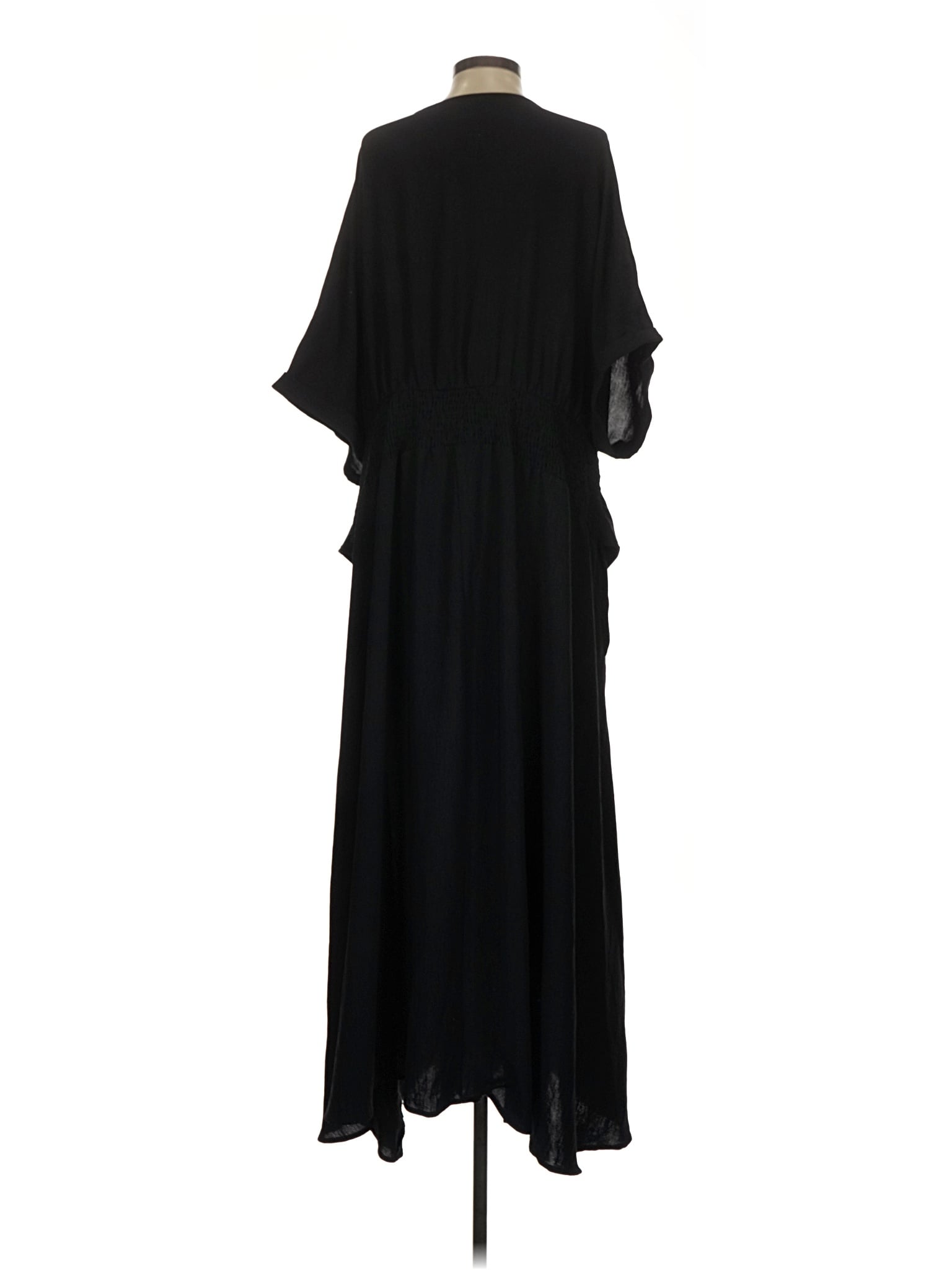 2 waist size - 26