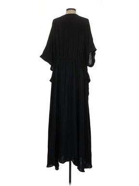 2 waist size - 26