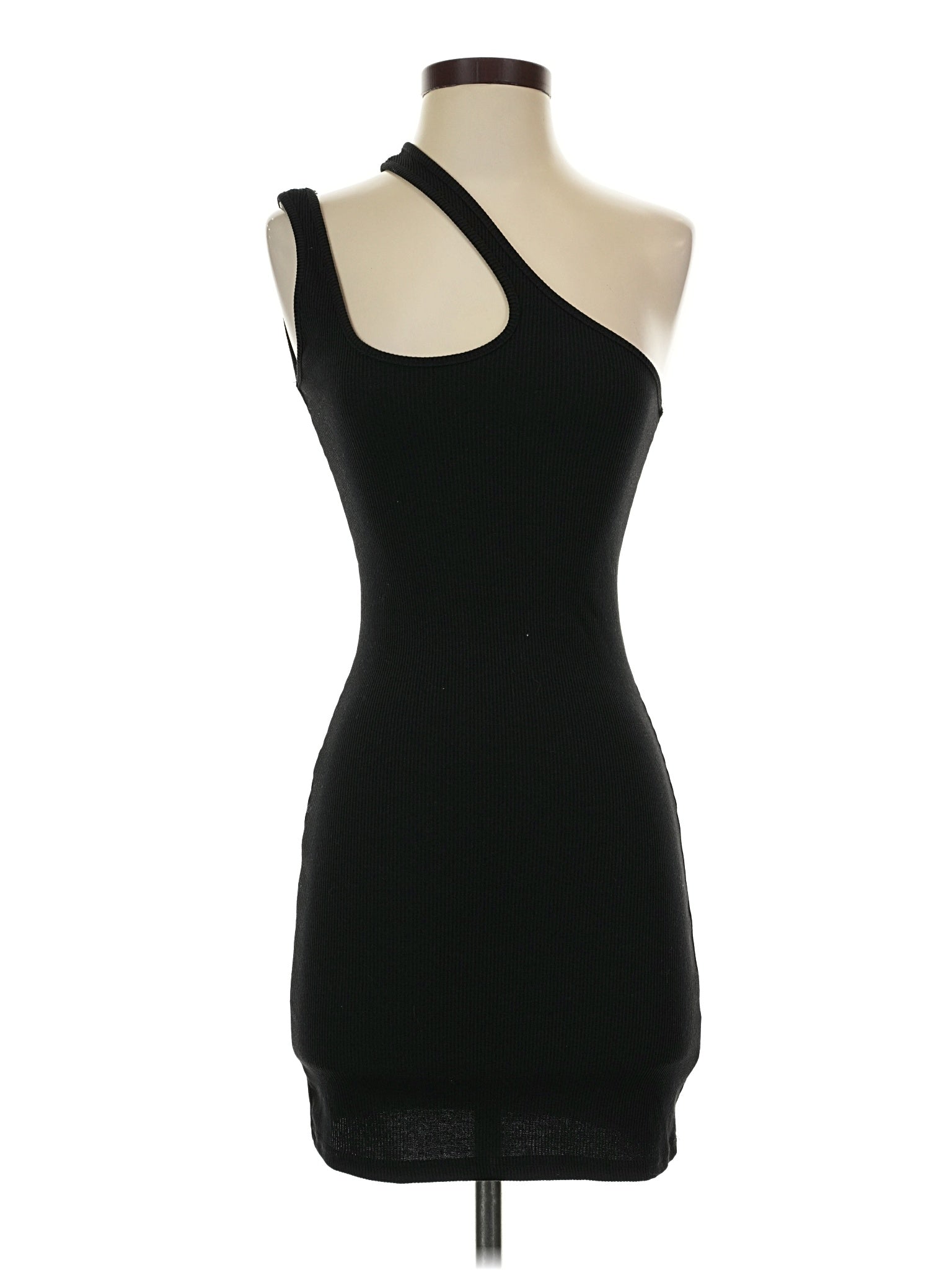 1 size - 4