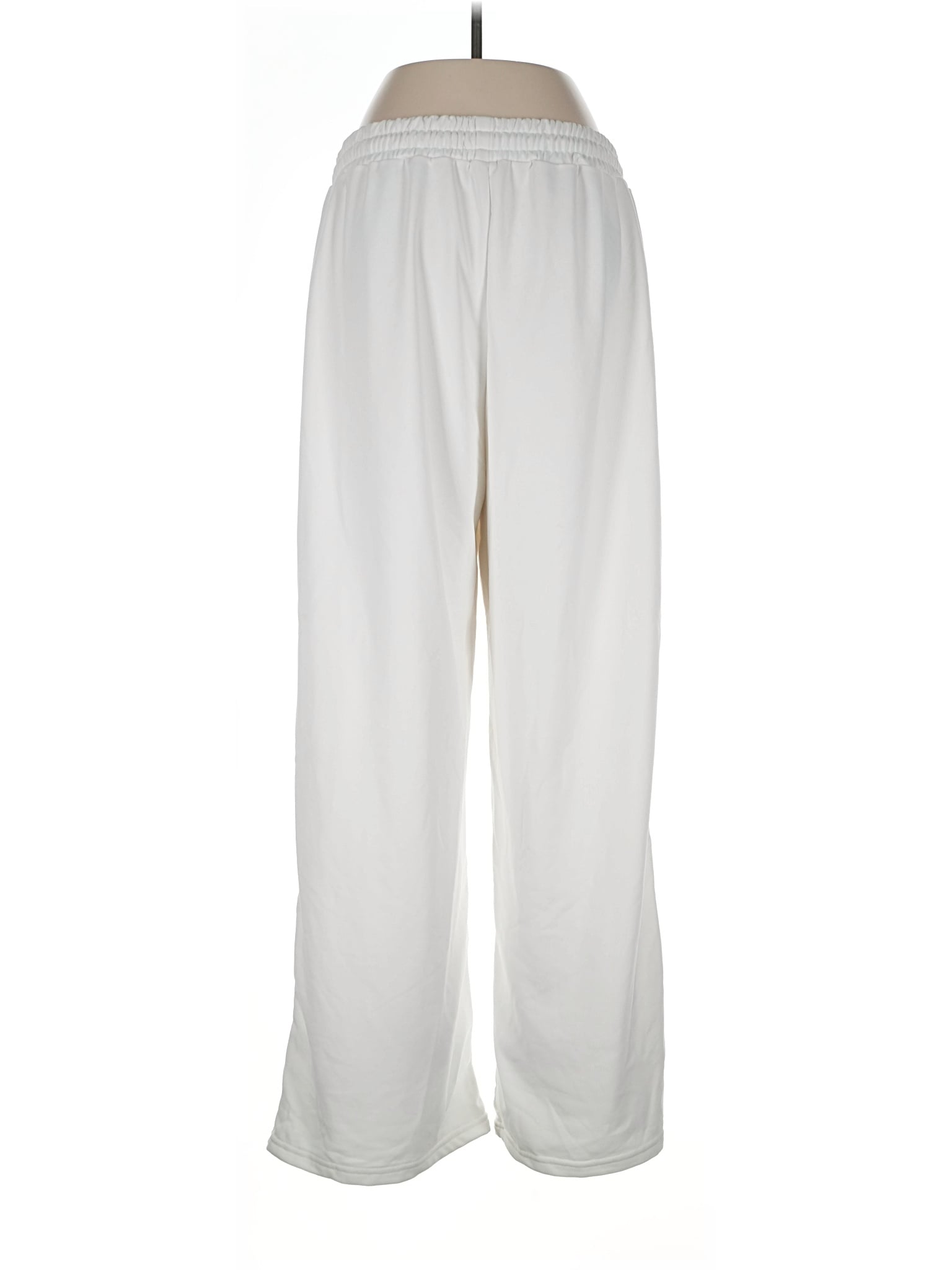 2 size - Lg (Estimated)