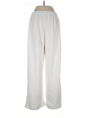 2 size - Lg (Estimated)