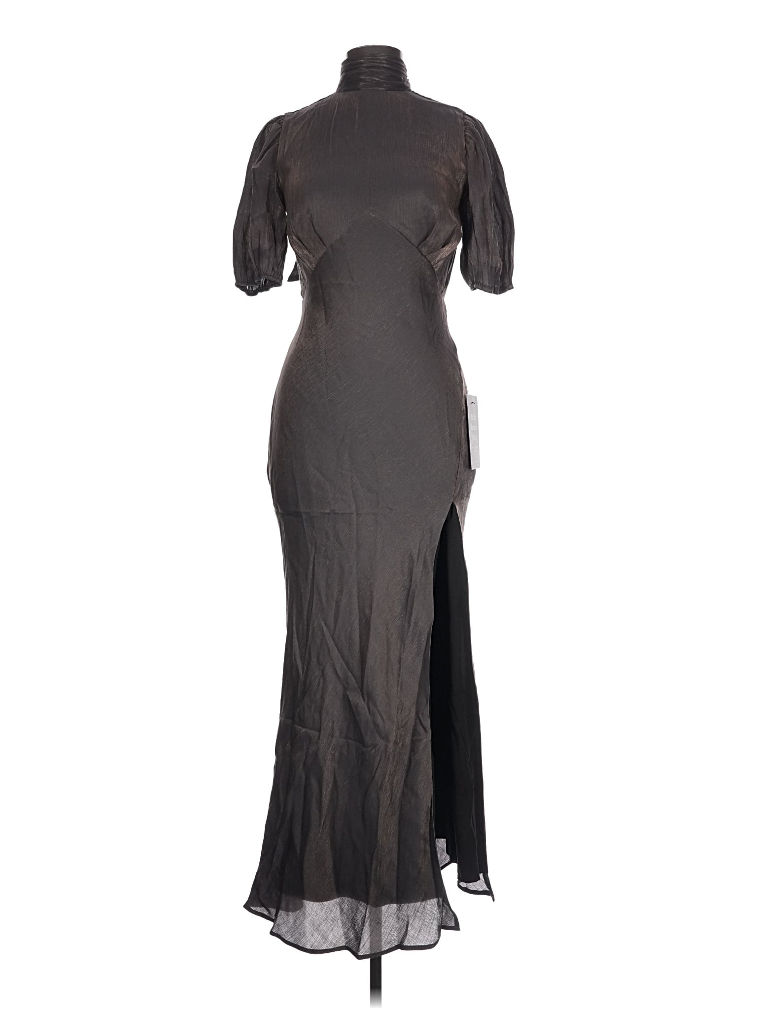 1 size - L