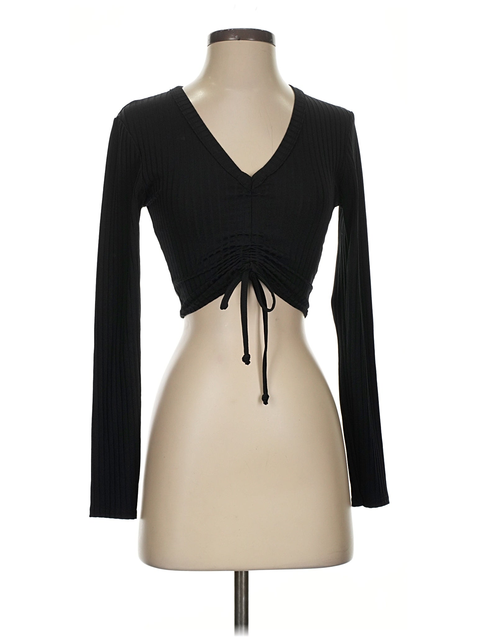 1 size - S