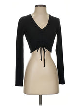 1 size - S