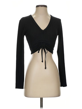 1 size - S