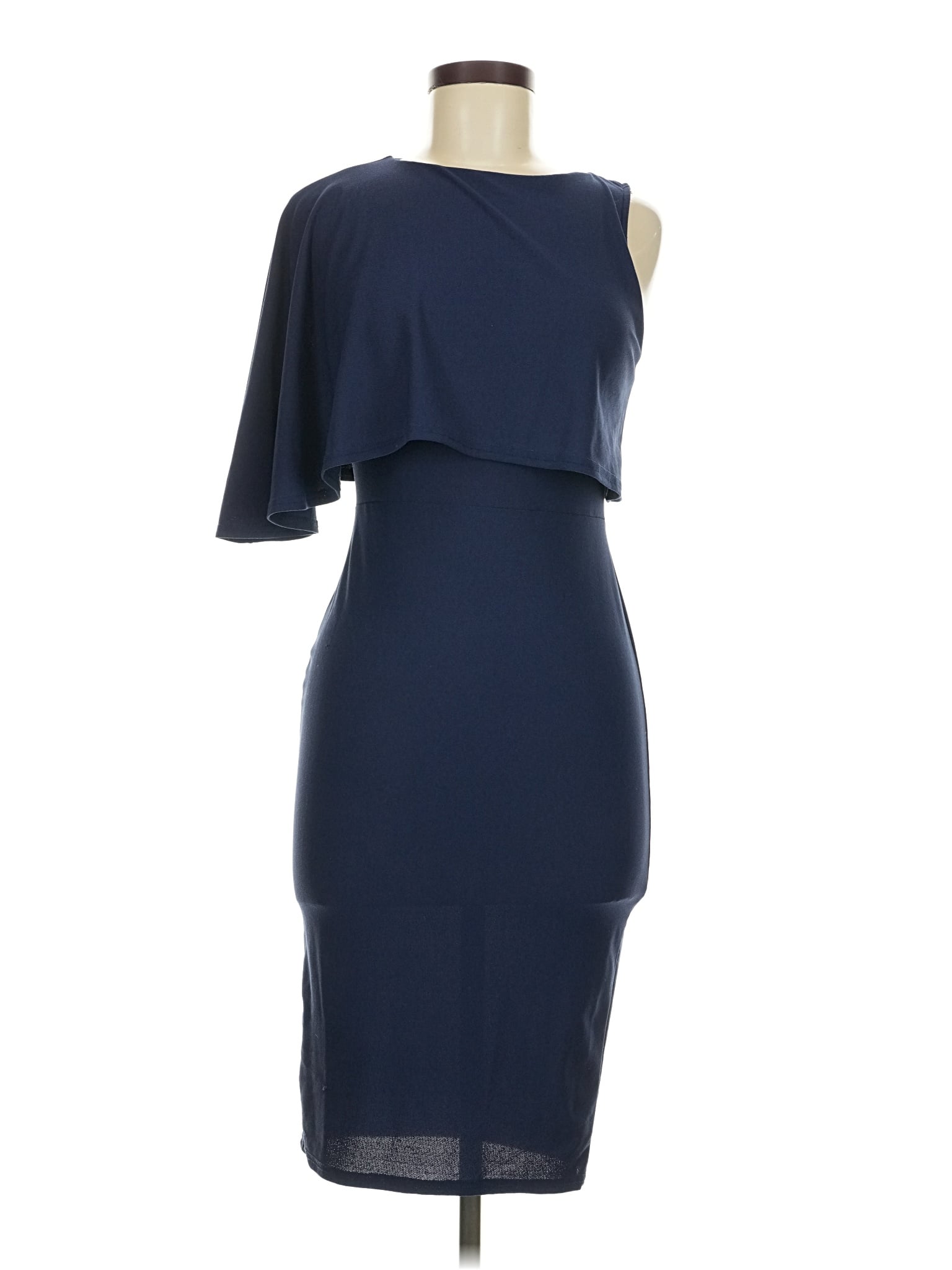 1 size - 6