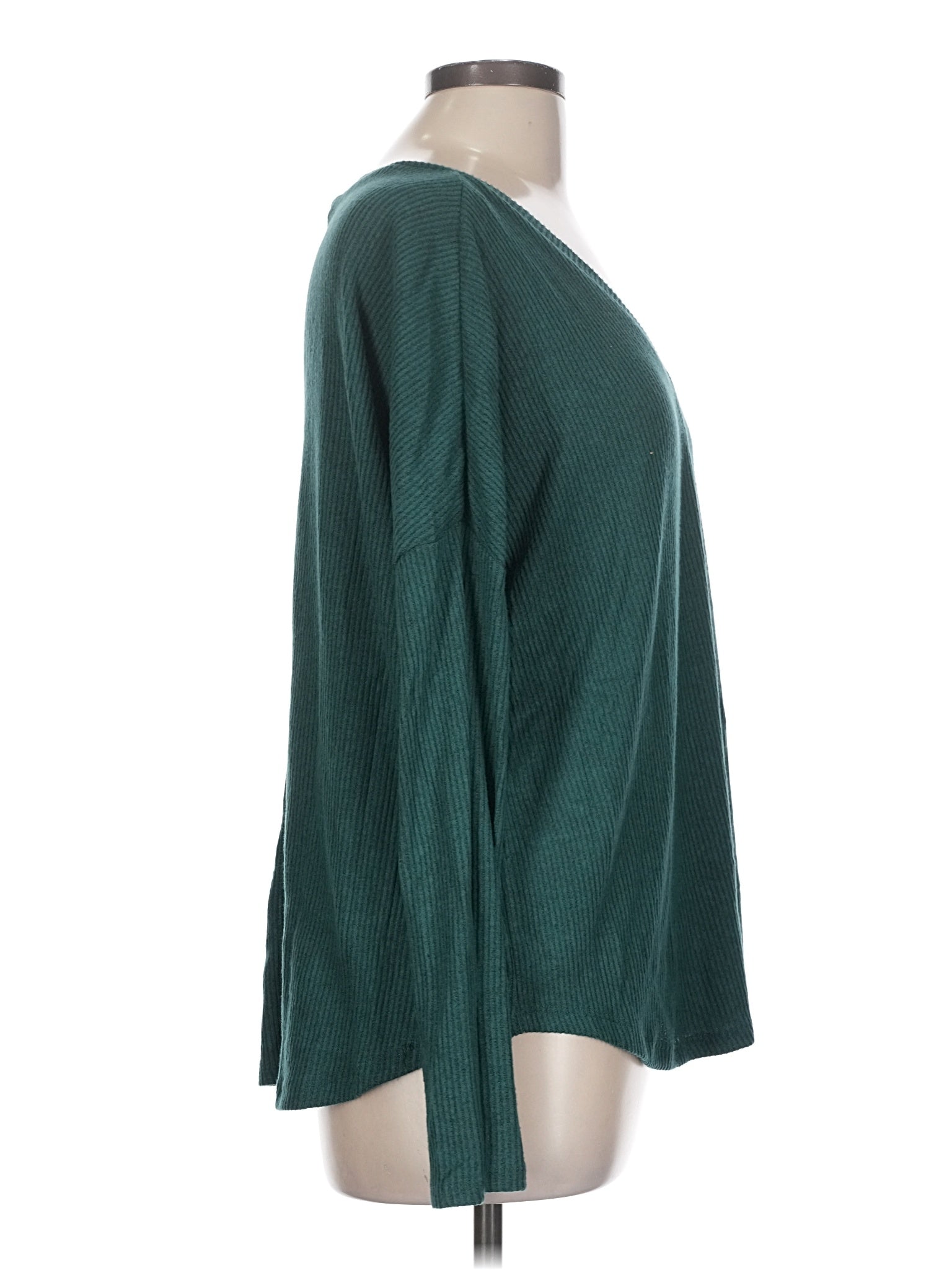 3 size - L