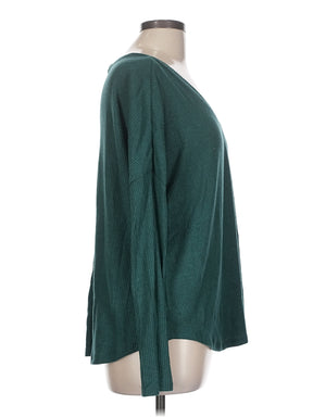 3 size - L