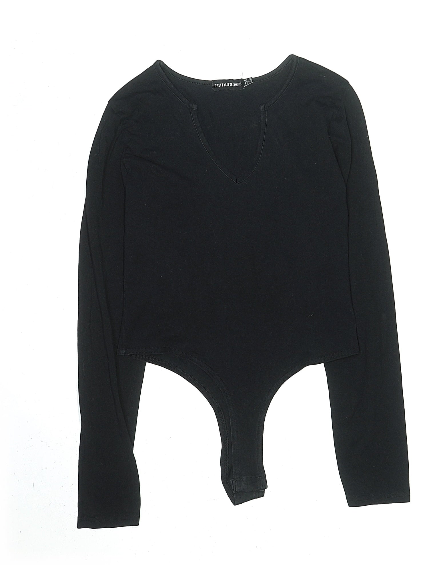 1 size - 6