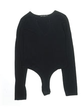 1 size - 6