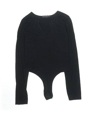 1 size - 6