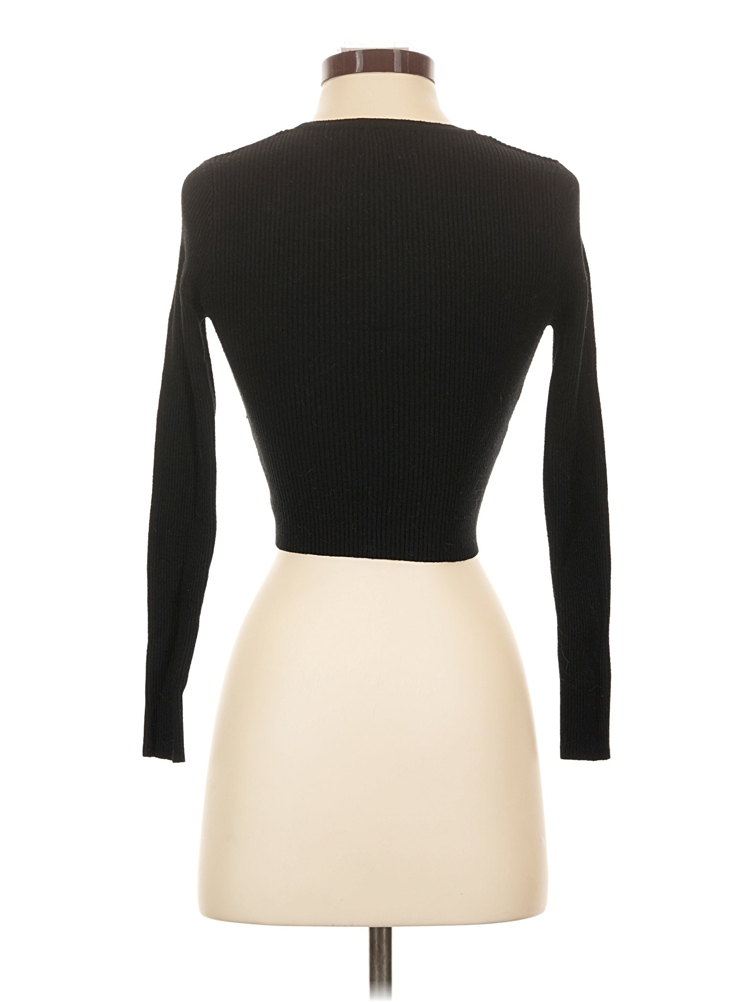 2 size - 4