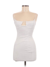1 size - 6