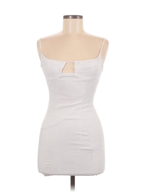 1 size - 6