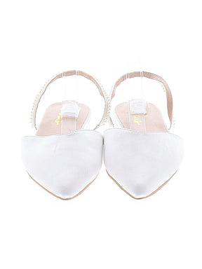 2 shoe size - 7