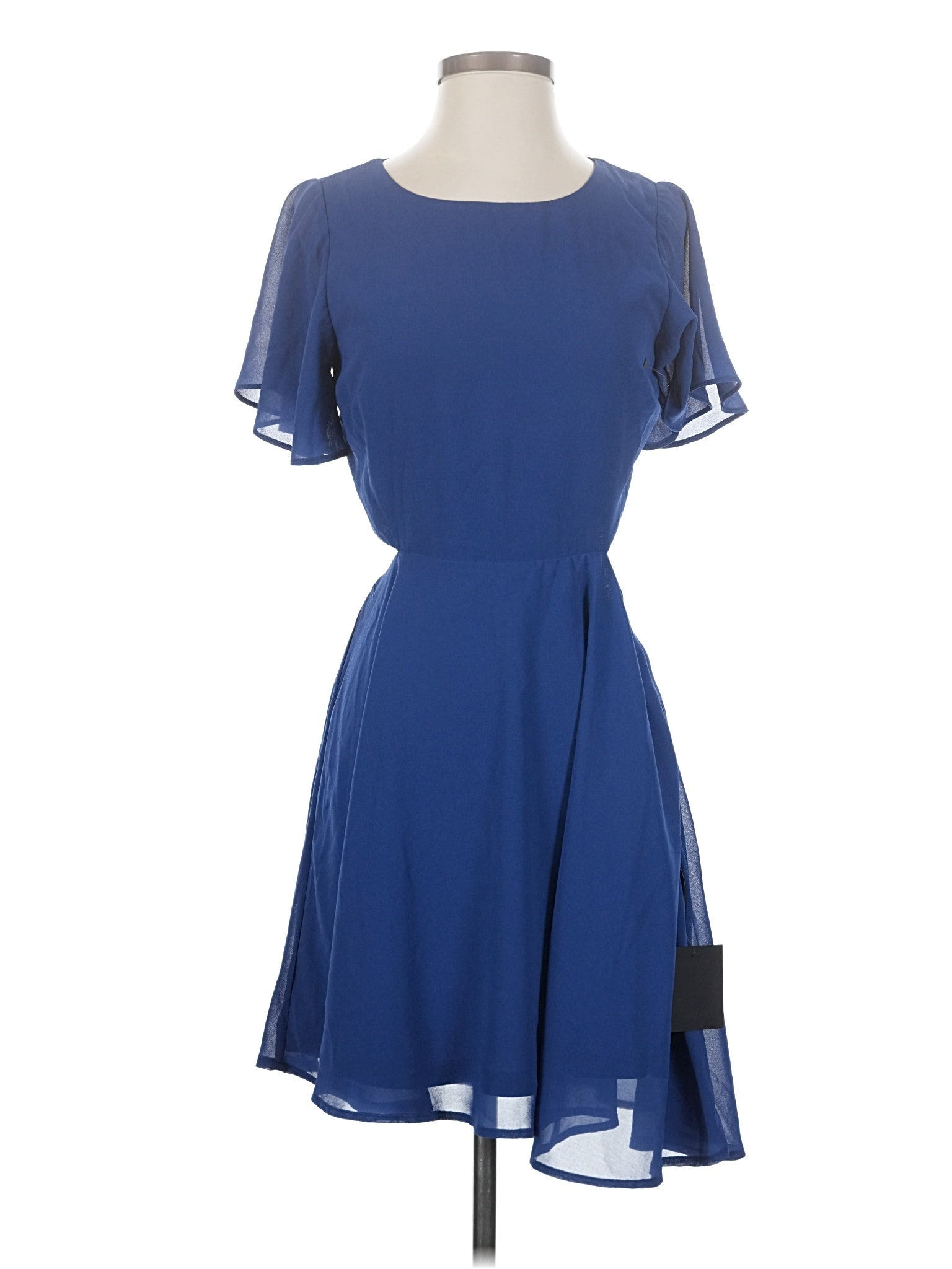 1 size - S