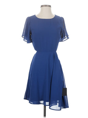 1 size - S