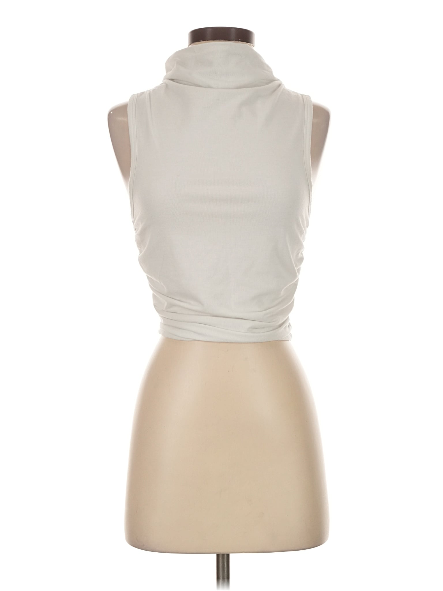 1 size - 4