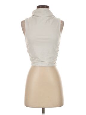1 size - 4