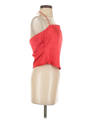 3 size - 6