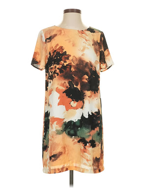 1 size - S