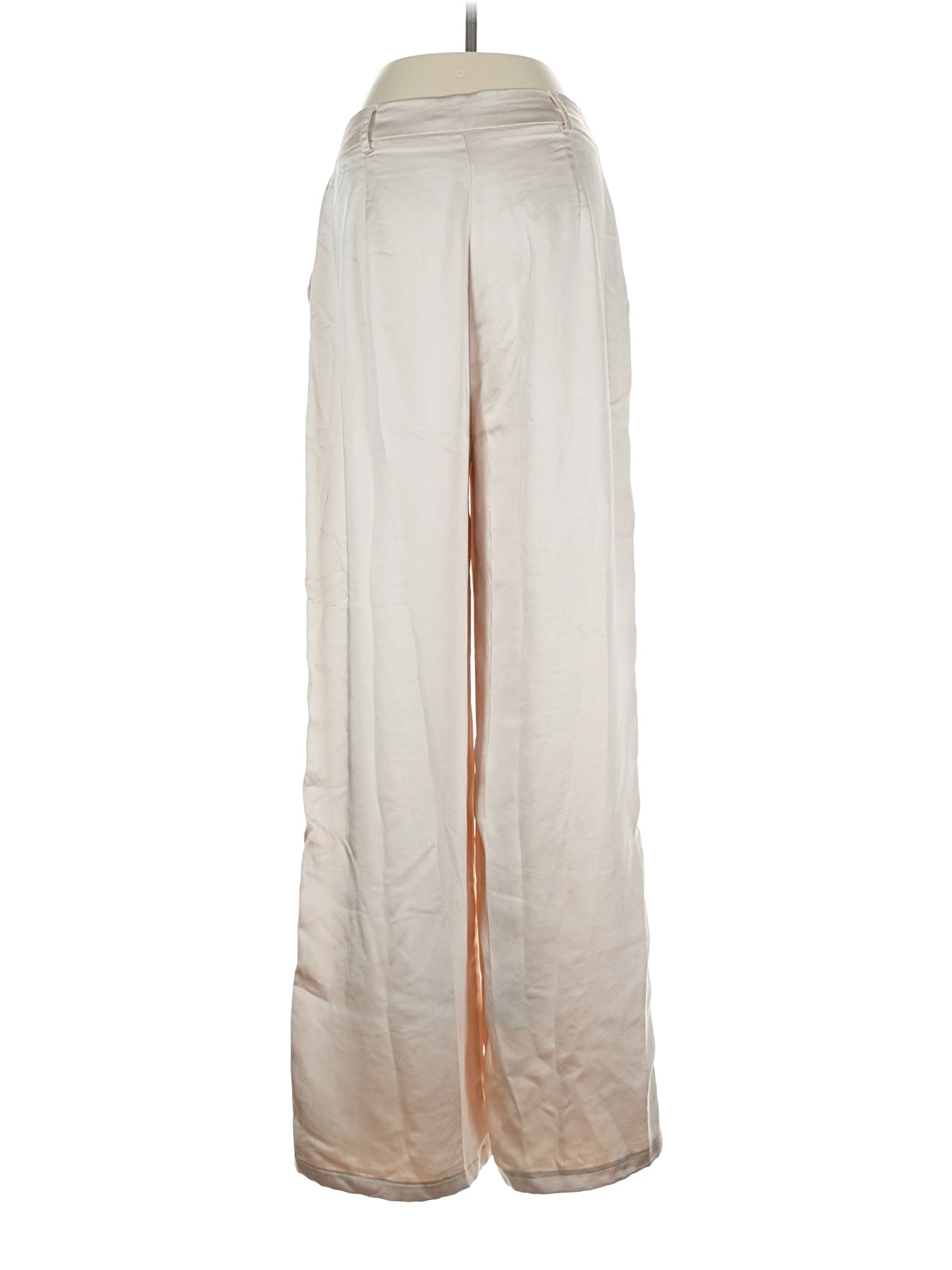 2 size - 4