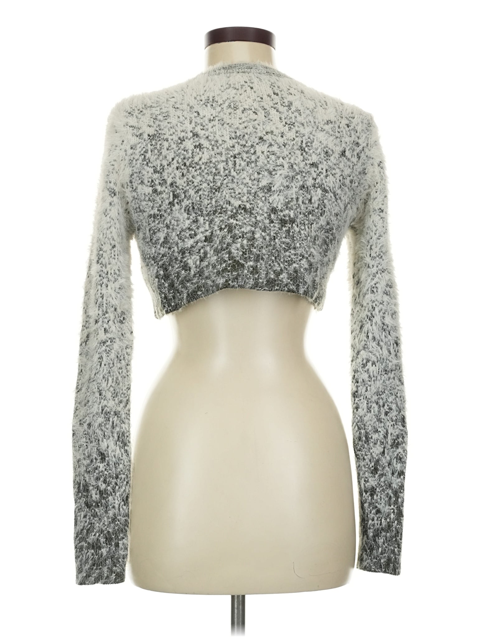 2 size - M