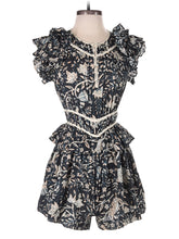 1 size - XS (Estimated)