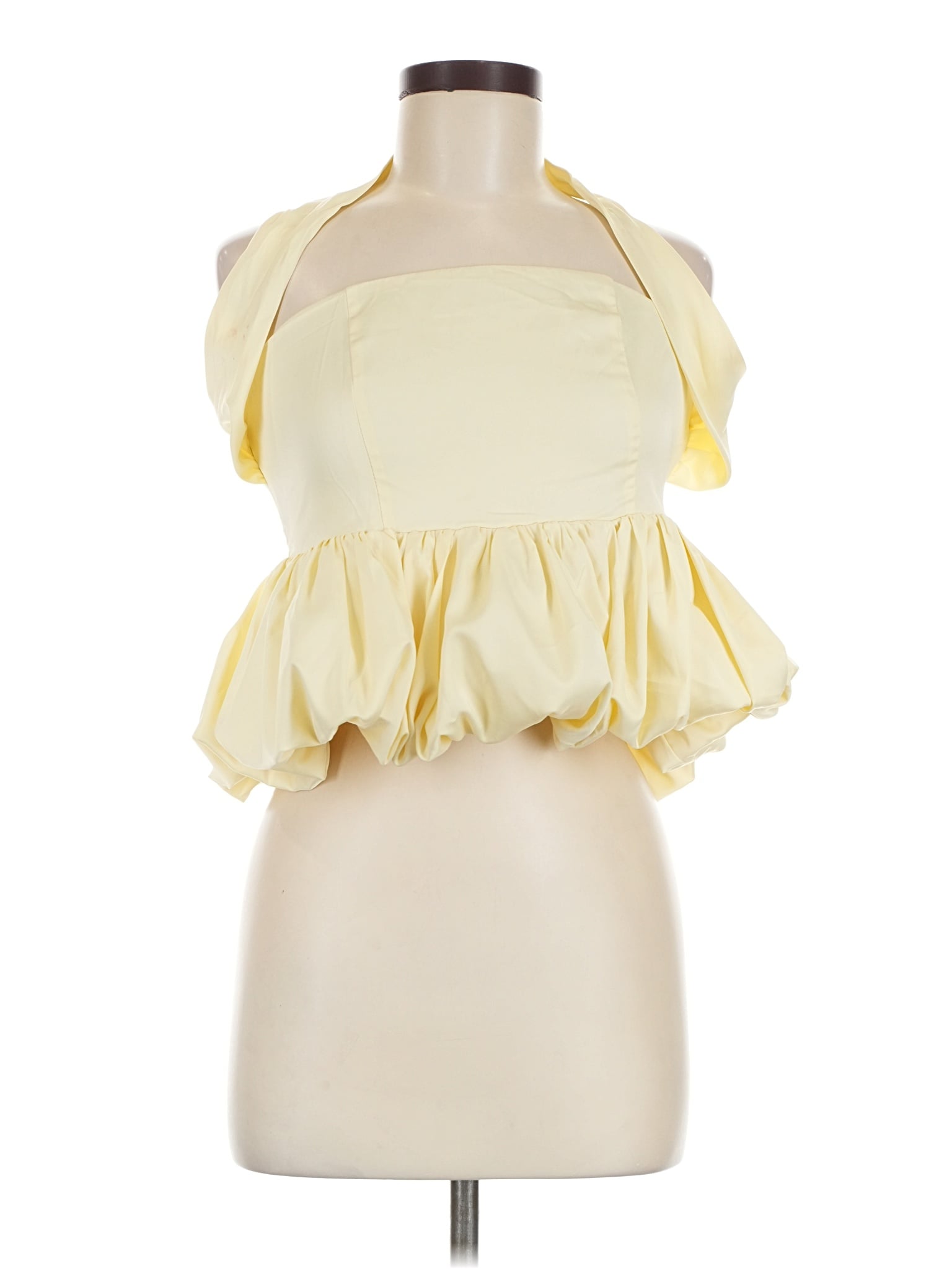 1 size - 6
