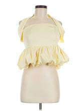 1 size - 6