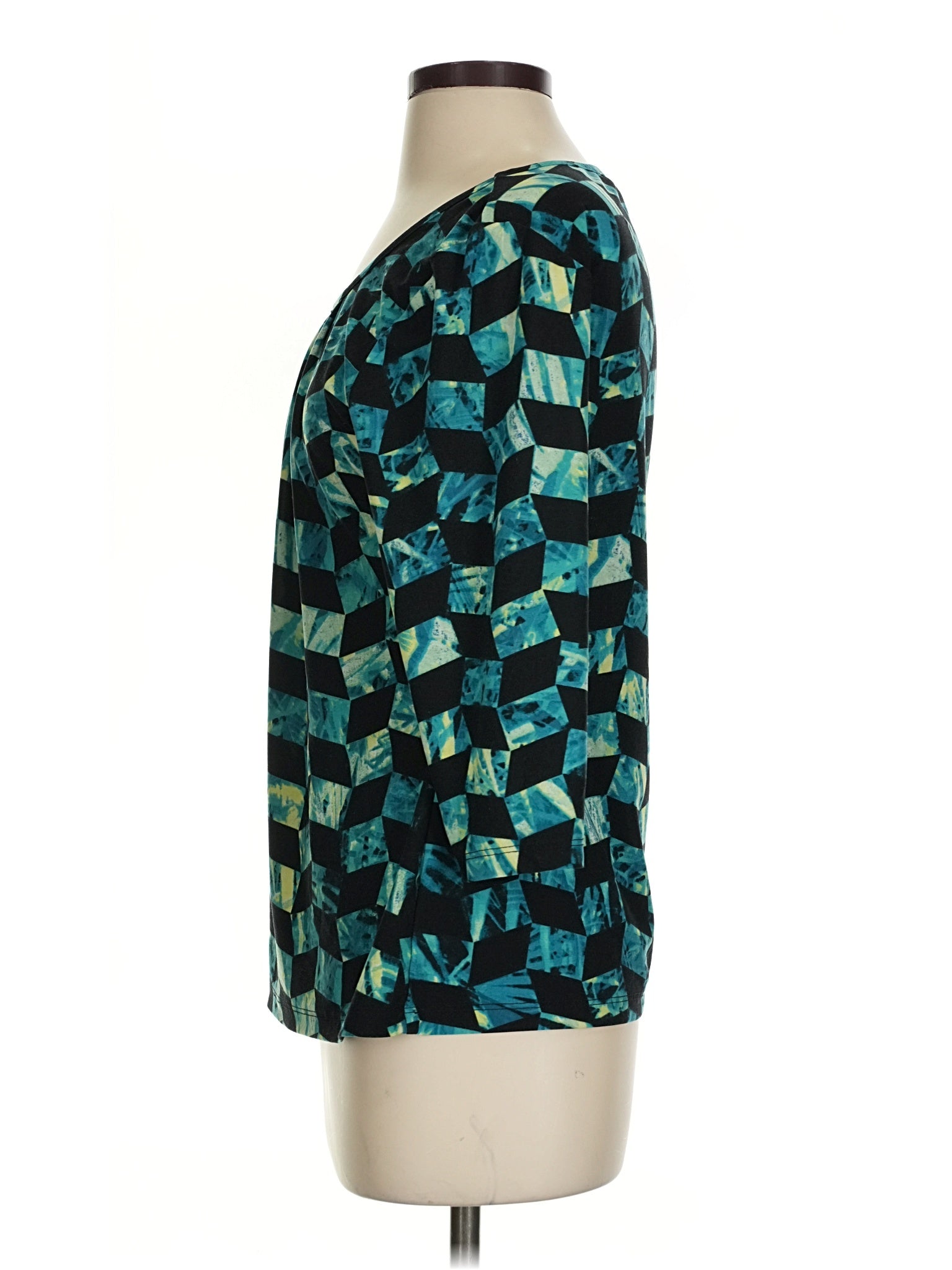 4 size - S