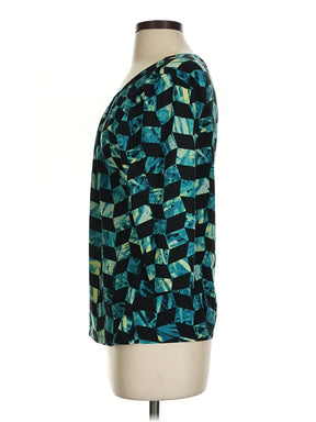 4 size - S