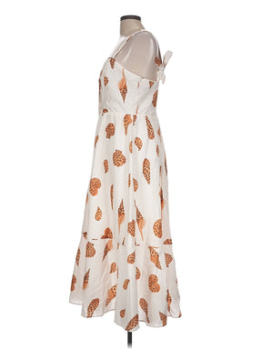 4 size - L