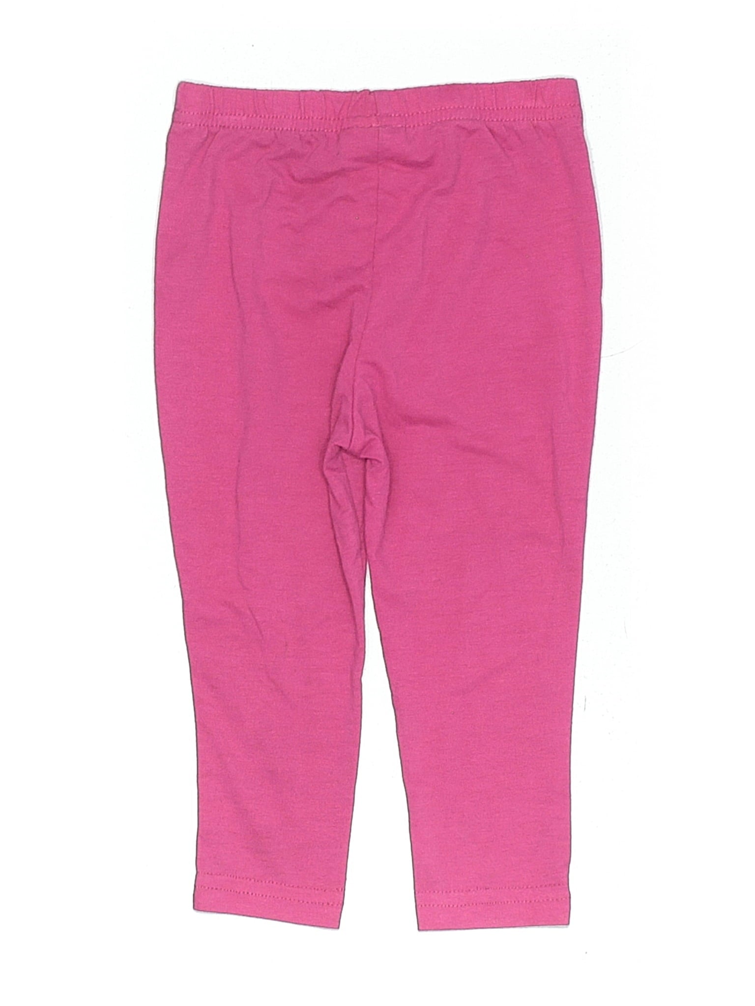 2 size - 18 mo