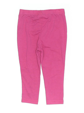 2 size - 18 mo