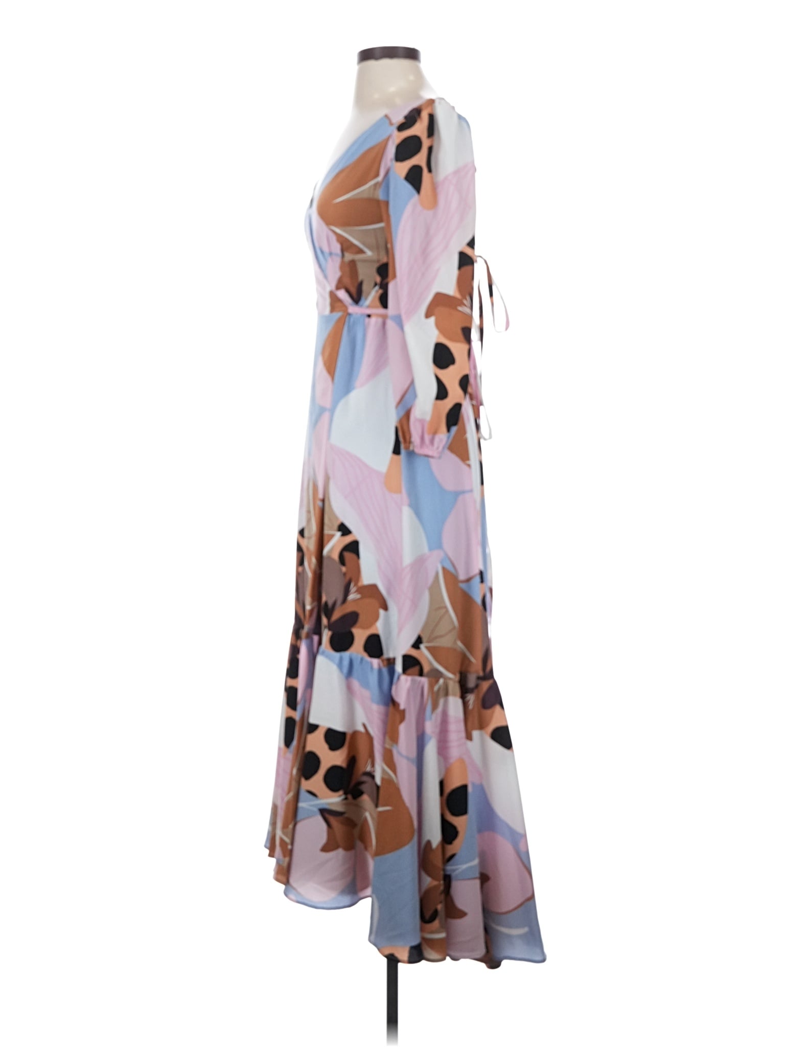 4 size - XS