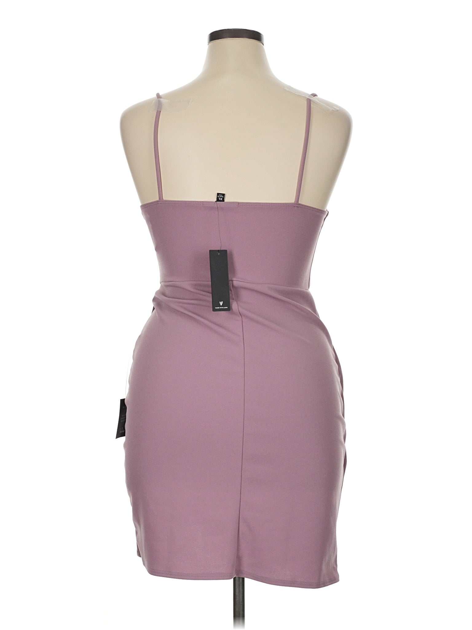 2 size - XL
