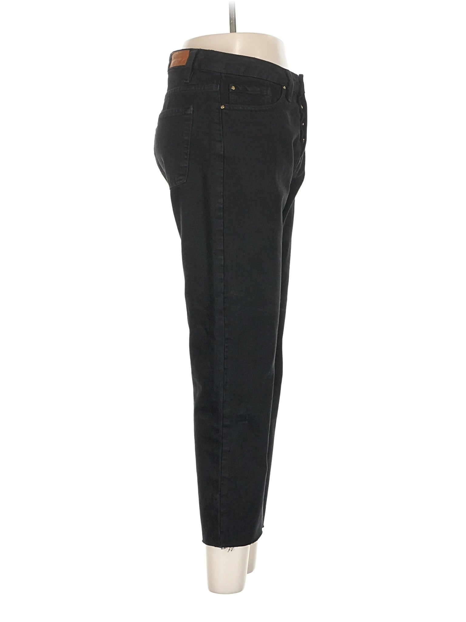 3 waist size - 30