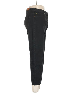 3 waist size - 30